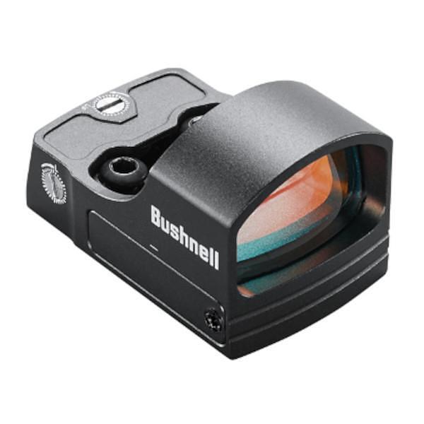 Bushnell RXS-100 1x 25mm 4MOA RDS