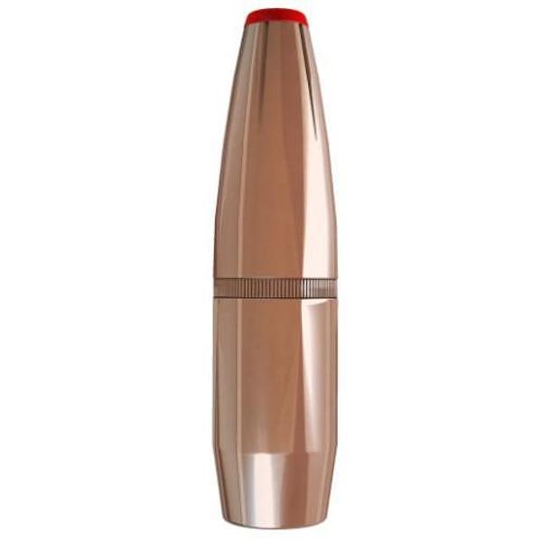 Hornady SUB-X 30 Caliber 308WIN 175GN FTX Projectiles (100)
