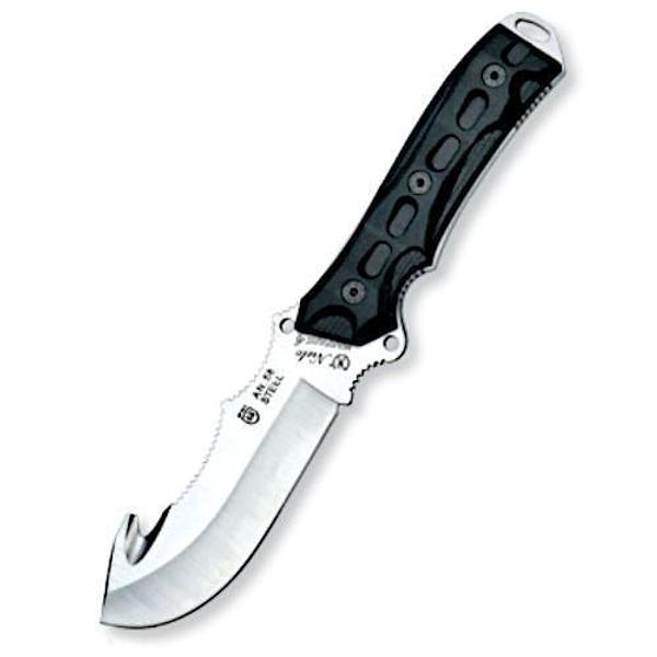 Nieto 194 Warfare 12cm Knife