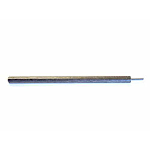 Lee Universal Decapping Pin