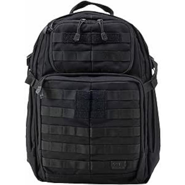 5.11 RUSH® 24 Backpack 33L