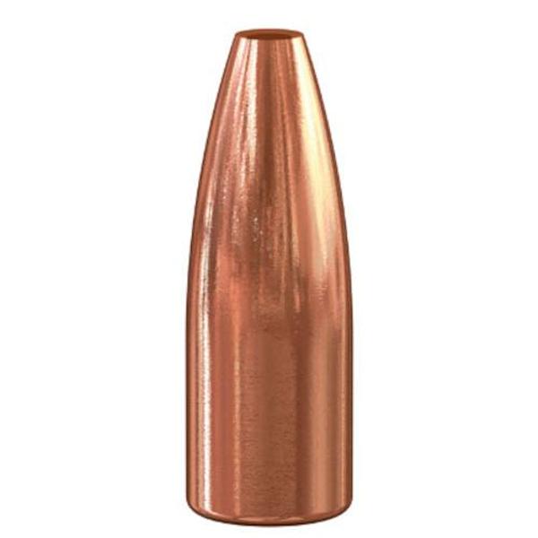 Speer 308WIN 130GN Jacketed Hollow Point Projectiles (100)