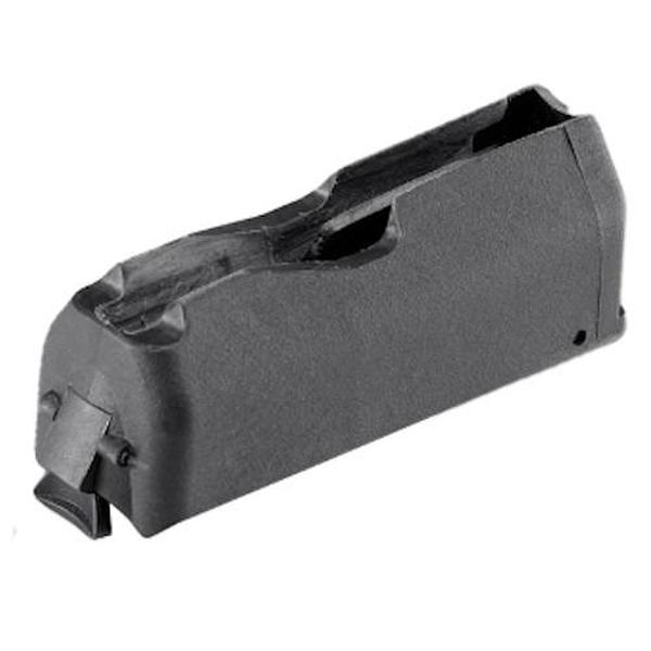 Ruger American 223 / 300AAC (5) Round Magazine