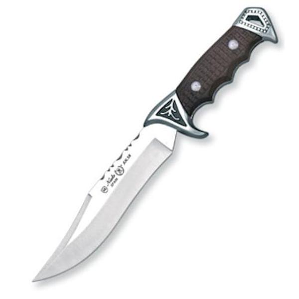 Nieto 2514 Toledo 23cm Knife