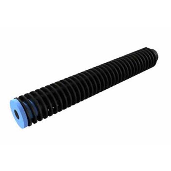 CANIK Low Strength Recoil Spring Set