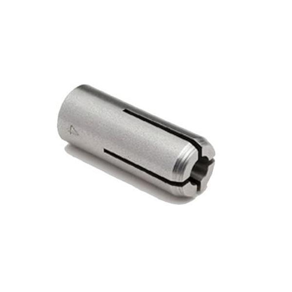 Hornady Cam-Lock Bullet Puller Collet
