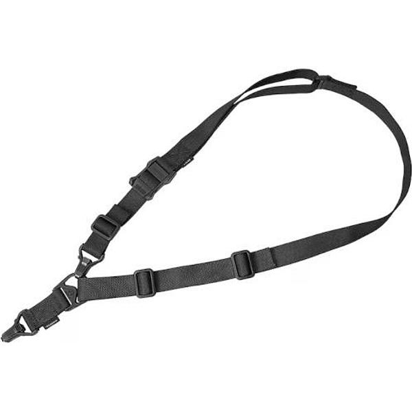 Magpul MS3 GEN2 Rifle Sling with Clip