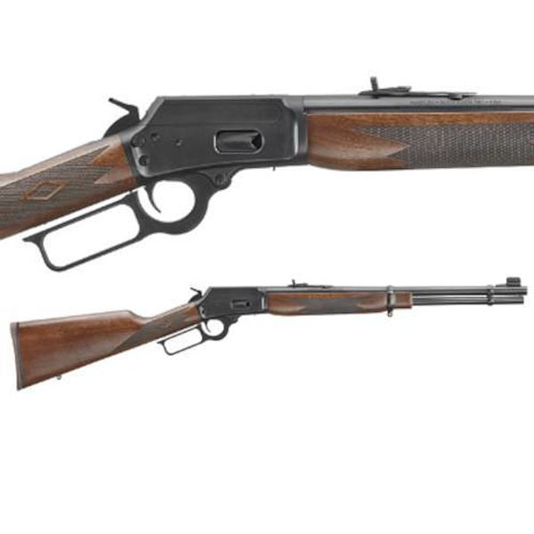 Marline 1894 Classic 357 MAG 18" Rifle